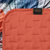 Kép 5/6 - chloe-barsony-agytakaro-tobbszinu-220-x-240-cm-hs424980 4