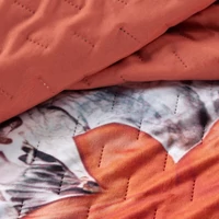 Kép 6/6 - chloe-barsony-agytakaro-tobbszinu-220-x-240-cm-hs424980 5