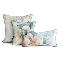 Kép 2/4 - aline-parnahuzat-vilagoskek-30-x-60-cm-kollekcio