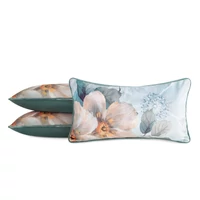 Kép 4/4 - aline-parnahuzat-vilagoskek-30-x-60-cm-kollekcio-1