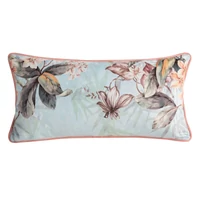 Kép 1/3 - arleta-diszparna-vilagoskek-30-x-60-cm