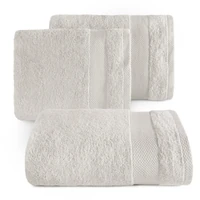 Kép 1/4 - lorita-csikos-torolkozo-bezs-50-x-90-cm-6db-hs425420