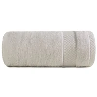 Kép 2/4 - lorita-csikos-torolkozo-bezs-50-x-90-cm-6db-hs425420 1