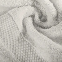 Kép 4/4 - lorita-csikos-torolkozo-bezs-50-x-90-cm-6db-hs425420 3