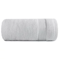 Kép 2/4 - lorita-csikos-torolkozo-ezust-50-x-90-cm-6db-hs425422 1