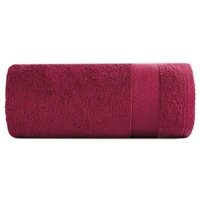 Kép 2/4 - lorita-csikos-torolkozo-magenta-50-x-90-cm-6db-hs425426 1