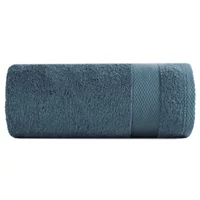 Kép 2/4 - lorita-csikos-torolkozo-sotetkek-70-x-140-cm-3db-hs425429 1