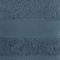 Kép 3/4 - lorita-csikos-torolkozo-sotetkek-70-x-140-cm-3db-hs425429 2