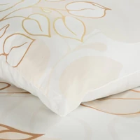 Kép 6/6 - blanca7-pamut-szaten-agynemuhuzat-140-x-200-cm-70-x-90-cm-hs425496 5