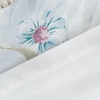 Kép 5/6 - arleta-pamut-szaten-agynemuhuzat-140-x-200-cm-70-x-90-cm-masik-oldal