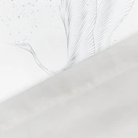 Kép 5/6 - lea-pamut-szaten-agynemuhuzat-140-x-200-cm-70-x-90-cm-hs425515 4