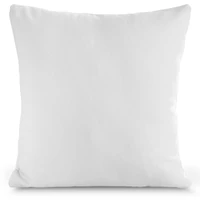 Kép 1/4 - garden-kulteri-parnahuzat-feher-60-x-60-cm