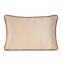 Kép 1/3 - clara-exkluziv-parnahuzat-bezs-30-x-50-cm