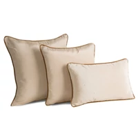 Kép 2/3 - clara-exkluziv-parnahuzat-bezs-30-x-50-cm-kollekcio