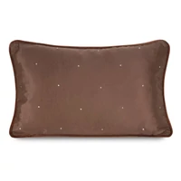 Kép 1/3 - clara-exkluziv-parnahuzat-barna-30-x-50-cm