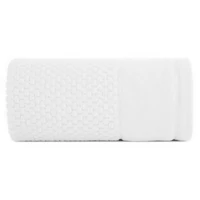 Kép 2/4 - frida-velur-torolkozo-feher-30-x-50-cm-6db-hs427515 1