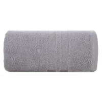 Kép 1/4 - gala-velur-torolkozo-ezust-30-x-50-cm-6db-hs427569