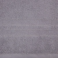 Kép 2/4 - gala-velur-torolkozo-ezust-30-x-50-cm-6db-hs427569 1