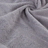 Kép 3/4 - gala-velur-torolkozo-ezust-30-x-50-cm-6db-hs427569 2