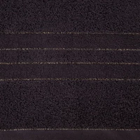 Kép 3/5 - gala-velur-torolkozo-fekete-30-x-50-cm-6db-hs427572 2