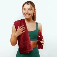 Kép 5/5 - gala-velur-torolkozo-fekete-30-x-50-cm-6db-hs427572 4