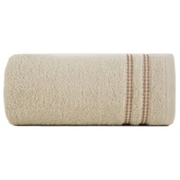 Kép 2/4 - ally-csikos-torolkozo-bezs-30-x-50-cm-6db-hs427575 1