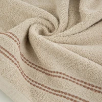 Kép 4/4 - ally-csikos-torolkozo-bezs-30-x-50-cm-6db-hs427575 3