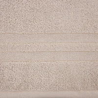 Kép 2/6 - gala-velur-torolkozo-bezs-50-x-90-cm-kozeli-anyag