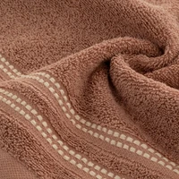 Kép 4/4 - ally-csikos-torolkozo-teglavoros-50-x-90-cm-6db-hs427621 3