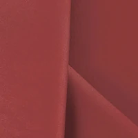 Kép 4/4 - nova3-pamut-szaten-agynemuhuzat-piros-160-x-200-cm-70-x-80-cm-2db-hs427717 3