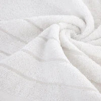 Kép 3/6 - dali-velur-torolkozo-feher-30-x-50-cm-gyurt-anyag