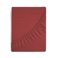 Kép 3/4 - dina-pamut-szaten-lepedo-220-x-200-cm-30-cm-szegely