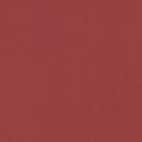 Kép 5/5 - nova3-pamut-szaten-gumis-lepedo-piros-160-x-200-cm-30-cm-hs427768 4