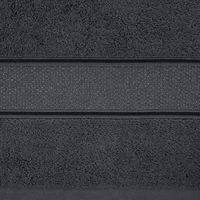 Kép 3/5 - liana-velur-torolkozo-grafit-30-x-50-cm-6db-hs427789 2