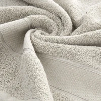 Kép 4/5 - liana-velur-torolkozo-bezs-50-x-90-cm-6db-hs427799 3