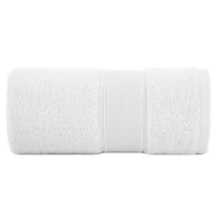 Kép 2/5 - liana-velur-torolkozo-feher-50-x-90-cm-6db-hs427800 1