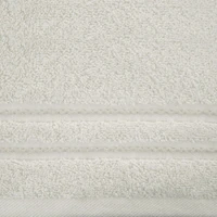 Kép 3/4 - emina-pamut-torolkozo-diszcsikkal-kremszin-50-x-90-cm-6db-hs427869 2