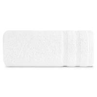 Kép 2/4 - aline-pamut-torolkozo-csikos-szegellyel-feher-70-x-140-cm-3db-hs427918 1
