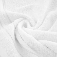 Kép 4/4 - emina-pamut-torolkozo-diszcsikkal-feher-70-x-140-cm-3db-hs427970 3