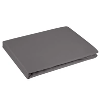 Kép 1/7 - dina-pamut-szaten-lepedo-220-x-200-cm-30-cm-hs428512