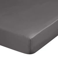 Kép 4/7 - dina-pamut-szaten-lepedo-220-x-200-cm-30-cm-hs428512 2