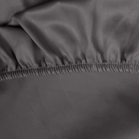 Kép 6/7 - dina-pamut-szaten-lepedo-220-x-200-cm-30-cm-hs428512 4