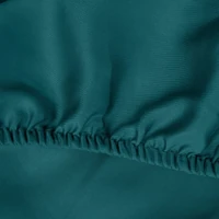 Kép 6/7 - dina-pamut-szaten-lepedo-220-x-200-cm-30-cm-hs428515 4