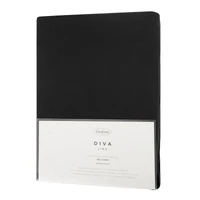 Kép 2/6 - dina-pamut-szaten-lepedo-180-x-210-cm-hs428547 1