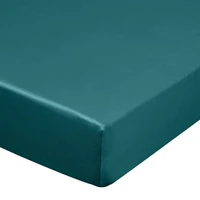Kép 3/6 - dina-pamut-szaten-lepedo-160-x-210-cm-hs428557 2