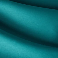 Kép 4/6 - dina-pamut-szaten-lepedo-160-x-210-cm-hs428557 3
