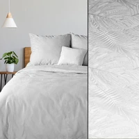 Kép 2/5 - damask-agynemuhuzat-feher-160-x-200-cm-70-x-80-cm-2db-hangulatkep