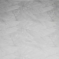 Kép 3/5 - damask-agynemuhuzat-feher-160-x-200-cm-70-x-80-cm-2db-kozeli-minta