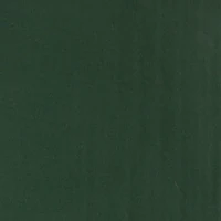 Kép 4/6 - nova1-pamut-szaten-lepedo-160-x-210-cm-anyag