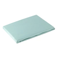 Kép 1/6 - nova1-pamut-szaten-lepedo-180-x-210-cm-hs428721